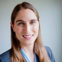 700+ "Noëlle" profiles