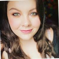 Sam Wooten's Instagram, Twitter & Facebook