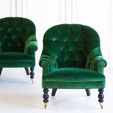 Hazel Tufted Bedroom Chair By The Beautiful Bed Company Tufted Bedroom Bedroom Chair Beautiful Bedding