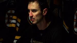 Pacioretty ticked off in 'Road to the Winter Classic': Best of Episode 2