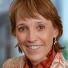 Dr. Charles Tara, MD