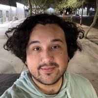 90+ "Randolph Marquez" profiles