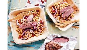 Probieren sie unsere leichte, leckere und schnelle sommer rezepte für heiße tage aus! Picknick Rezepte Schnell Fein Und Leicht