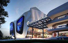 Eco world jobs sp setia jobs petronas jobs top glove corporation berhad jobs setia jobs sime darby jobs setia alam jobs s p setia jobs. Ecohill Walk Setia Ecohill