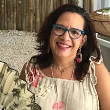 Artists to Visit During Artist Studio Tours