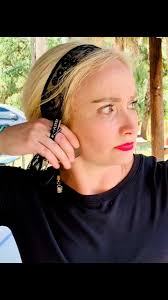 Feeling super thankful today for all the incredible mentors at Boot Camp  who helped me tighten up my form—especially that elusive finish! I swear, I  went from spaghetti arms to (almost) Olympic