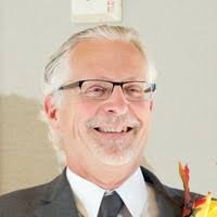 30+ "Christopher Scarlett" profiles