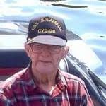 J. Raymond Aucoin Obituary (1922