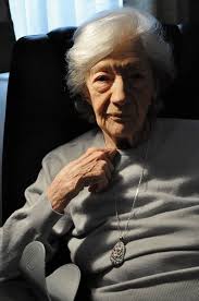 Spanish Female Artists: A Review Of 15 Iconic Figures