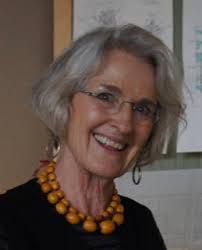 Margaret Matson's Instagram, Twitter & Facebook