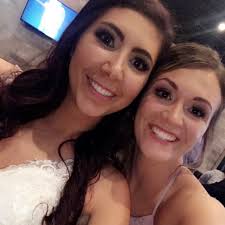 Taylor Ward and Jayden Wolter's Wedding Website