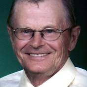 Search Herbert Schilling Obituaries and Funeral Services