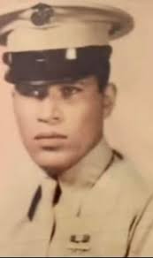 To all our family who served...we thank you for your serviced. I am so  grateful to be a part of my amazing family members who served our country  and are Veterans or