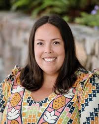 Faculty & Staff Directory