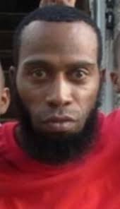 Hello family/friends I need $2k more for my dad's funeral, if you could  cashapp me or Venmo, even $20 I would greatly appreciate it! I'm grateful  for it all. $UncleDaddy8732 cash app @