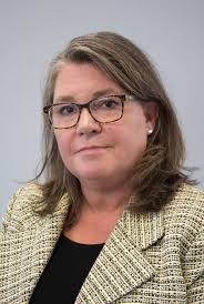 Staffing Experts in Holland, MI