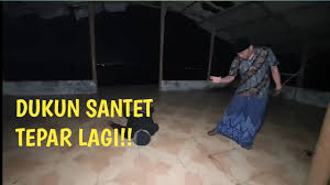 12/24/2017 mantra pelet perangsang nafsu birahi; Live Duel Dukun Santet Asal Banten Youtube