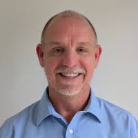 2800+ "Andy Andy" profiles