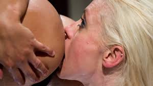 In a clip of the show, obtained by the mailonline, francesca told her girlfriend: Francesca Le In Truth Be Told Lorelei Lee Submits Free Video From Kink