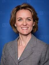 Catherine "Cathy" Herrington Hale