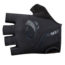 mens select gloves