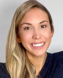 Victoria C Lukas, Clinical Social Work/Therapist, Ridgewood, NJ, 07450