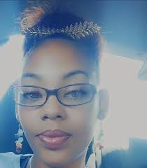 Fatima Banks (@mrzhustle_motivate88) • Instagram photos and videos