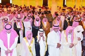 مش مهم ايه اللي حصل بيني وبين امها عشان مش هايفيد باي حاجه المهم اللي حصل اول ما خرحجت في الحاره مش قادره اوصف اللي كنت قصص اول نيكه مع بنت خالتي حصريّا اول مره هنا فقط (القصه حقيقية حدثت بالفعل). Ø£Ù…ÙŠØ± Ø§Ù„Ø±ÙŠØ§Ø¶ ÙŠØ¤Ø¯ÙŠ ØµÙ„Ø§Ø© Ø§Ù„Ù…ÙŠØª Ø¹Ù„Ù‰ ÙˆØ§Ù„Ø¯Ø© Ø§Ù„Ø£Ù…ÙŠØ± Ø®Ø§Ù„Ø¯ Ø¨Ù† Ø³Ø¹Ø¯ Ø§Ù„Ù…Ø¯ÙŠÙ†Ø©