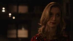 Sweetbitter: Season 2, Episode 5 "Entropy"