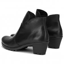 Boots Rieker Y80a4 01 Schwarz Boots High Boots And Others Women S Shoes Efootwear Eu