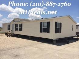 Maybe you would like to learn more about one of these? 2002 4 Bedroom 2 Bathroom Double Wide Home San Antonio Tx Youtube