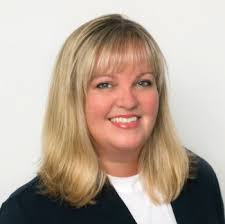 Real Estate Agents in 06062