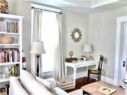 20 Bedroom Office Combo Ideas And Inspiration For Narrow Space And Small House Living Room Office Combo Desk In Living Room Bedroom Office Combo