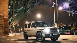 Mercedes G 63 2018 Suv Wallpapers Mercedes Wallpapers Mercedes G Class Wallpapers Mercedes Benz Wallpa Mercedes G Mercedes Wallpaper Mercedes Benz Wallpaper