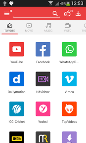 Once you have installed the app, you can browse youtube normally and decide to download whichever video. Youtube To Mp3 Converter App For Iphone Musiqaa Blog