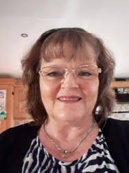 Condolence Book for Beryl Cassidy (Swanlinbar, Cavan)