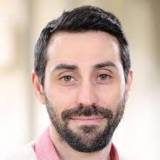 David Bilinski's Instagram, Twitter & Facebook