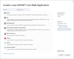 Free + wish \ inurl:asp ?search=. What S New For Web And Cloud Development Visual Studio 2019 Succinctly Ebook
