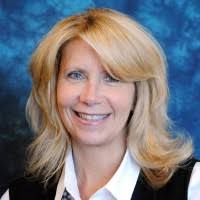 Kelley Hill Email & Phone Number