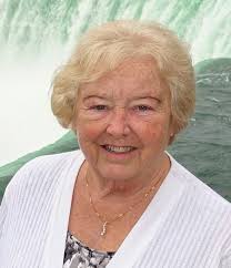 Marlene Lee Wojchihosky