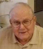 Dan Mims Obituary (1925