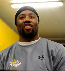 Famous Alumni of DeMatha Catholic High School; Graduates and Students of  Note