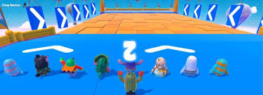 How to get a lot of viewers on twitch. How To Get More Viewers On Twitch 35 Things You Can Do Today Streamers Playbook