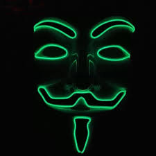 Find your perfect phone wallpaper from our stunning handpicked collection. Anonymous Led Mask Wallpapers Wallpaper Cave