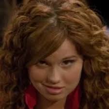 Maybe you would like to learn more about one of these? Stream Hey Jessie By Debby Ryan Cover By Lil Tb Dedicated To Becca By Lil Tb Listen Online For Free On Soundcloud