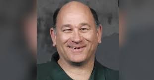 Jack Stembridge's Instagram, Twitter & Facebook