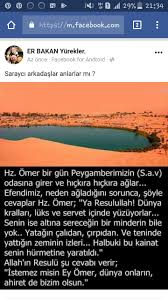 Nursel Kara Adli Kullanicinin 1 Panosundaki Pin Guzel Soz