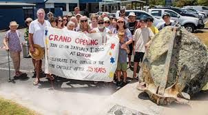 Sensual Coitus - BOY ST0220 Asian Couple