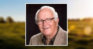 Delbert Lee Otey Obituary June 8, 2015