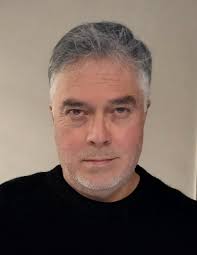 Ignacio León Manjarrés (@ignacio.leonmanjarres) • Facebook